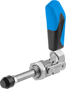 amf_app000006 (35).jpg