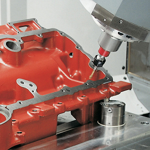 amf_app000008 (23).jpg