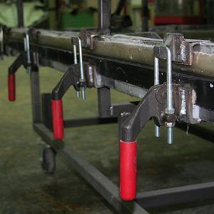 amf_app000006 (18).jpg