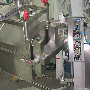 amf_Встроенный зажимной модуль 6370_11.jpg