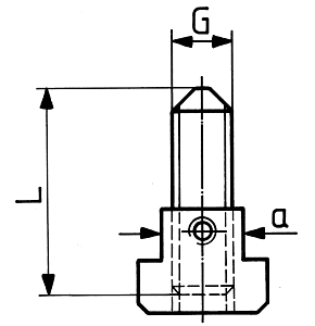 amf_Гайка для Т-образного паза 7110F_1.png