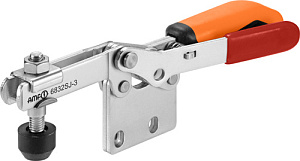 amf_app000006 (32).jpg