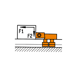 amf_app000008 (1).png