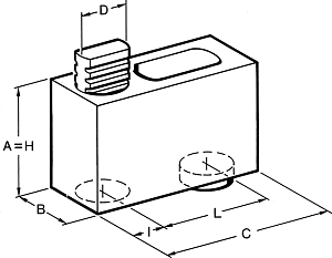 amf_Промежуточный элемент 1.png
