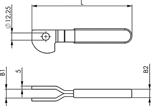 amf_app000008 (3).png