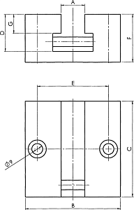 amf_app000006 (19).png