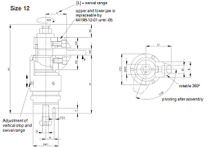 amf_app000008 (38).png