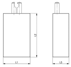 amf_Вставки для захвата заготовок1.png