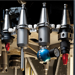 AMF-Cleaner, конструкция Ball Vertical Control5.jpg