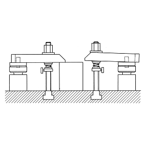 amf_app000008 (5).png