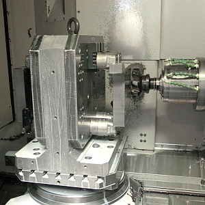 amf_app000008 (29).jpg