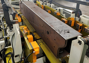 Для роботов захват 3 (оснастка).jpg