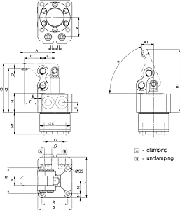 amf_app000006 (9).png