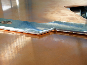 Пробивной пресс с фрезерной головкой для меди и алюминия_5.jpg