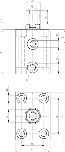 amf_app000006 (18).png