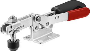 amf_app000006 (29).jpg