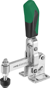 amf_app000006 (36).jpg