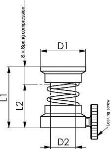 amf_app000008 (4).png