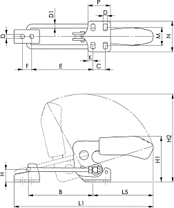 amf_app000006 (4).png