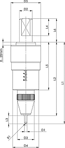 AMF-Writer Extra Large_1.png