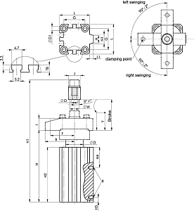 amf_app000006 (4).png