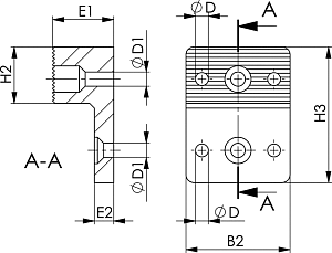 amf_app000008 (19).png