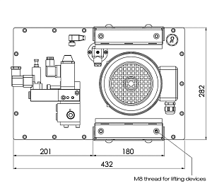 amf_app000006 (1).png