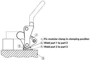 amf_app000006 (39).png