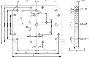 amf_Поддон зажимной незакаленный 6361B.png