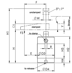 amf_app000006 (22).jpg