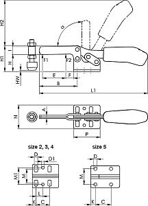 amf_app000006 (24).png