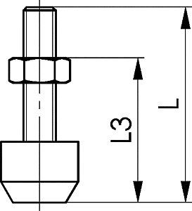 amf_app000006 (10).png