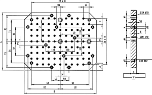 amf_зажимной поддон 6361d-m16.png