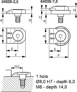 amf_app000008 (24).png
