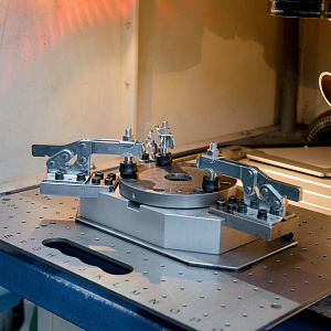 amf_app000006 (37).jpg