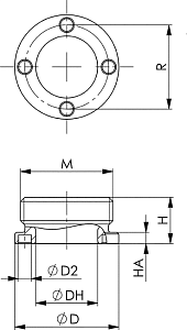 amf_ 6214ЗН-01-01.png