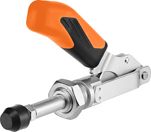 amf_app000006 (18).jpg