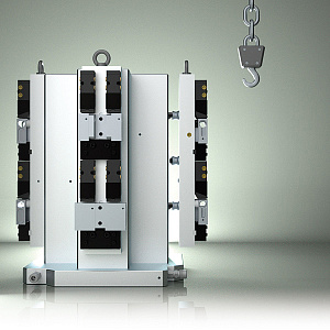 amf_Горизонтальный быстроразъемный цилиндр 6370HARH_2.jpg