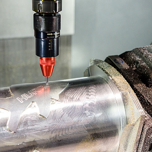 AMF-Writer Extra Large 5.jpg