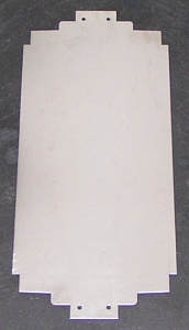 Пневматическая пробивная машина для раковин и полок_4.jpg