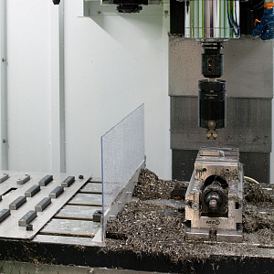 amf_Захват с компенсатором, пневматический1.jpg