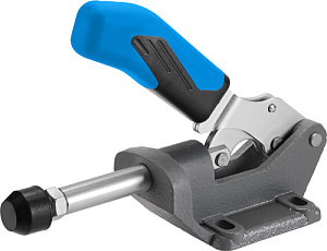 amf_app000006 (35).jpg