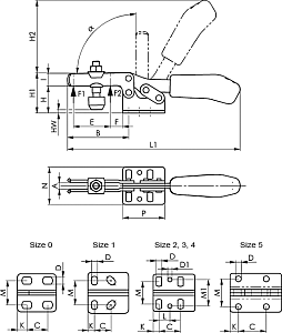 amf_app000006 (1).png