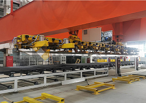 Для роботов захват 3 (портальный).jpg