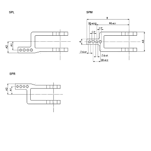 amf_app000006 (21).png