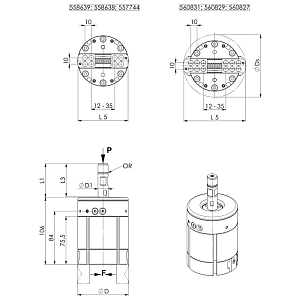 amf_захват без компенсатора гидравлический.png