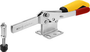 amf_app000006 (36).jpg