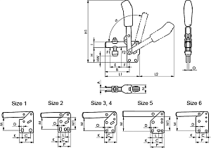 amf_app000006 (6).png