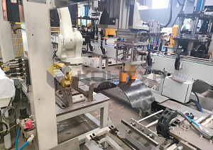 Для роботов захват 4 (манипулятор).jpg