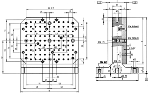 amf_Угол зажима арт. 6362D-M12.png